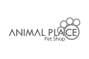 Animal-Place-Cliente-LAC-Engenharia
