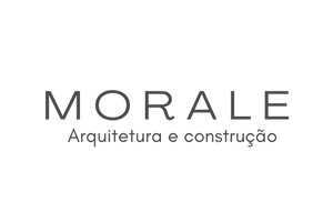 Morale-Arquitetura-Cliente-LAC-Engenharia